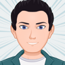 VISHWAS PAWAR's avatar