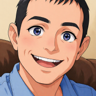 jacobmentis's avatar
