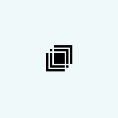 Adrien Talou's avatar