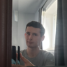 Alexander Lee Malm's avatar