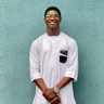 Unity Ekeoba's avatar