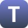 Toolsnak's avatar
