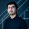 Xursandbek Xaitbaev's avatar