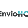enviohq's avatar