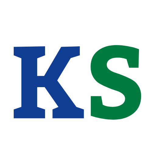 KTBS Solutions's avatar