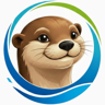 Market Otter's avatar