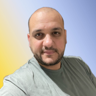 Nadim's avatar
