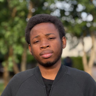 Tega Oviasogie's avatar