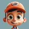 curiouspm's avatar