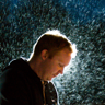 Rudy Norff's avatar