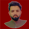 Zafar Iqbal's avatar