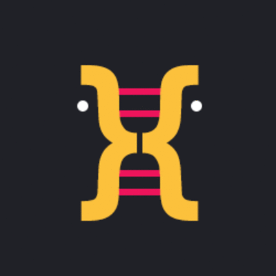 M2com's avatar