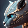 LoneRanger's avatar