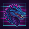 Vecthor's avatar