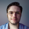 Ala Shiban's avatar