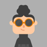 Lee_at_Pipa's avatar