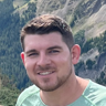 Adam's avatar