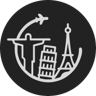 Roteirito's avatar