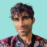 Addy Osmani's avatar