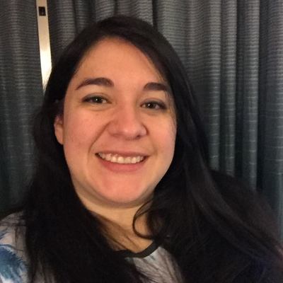 Jaki Milakovic's avatar