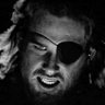 Metamas's avatar