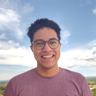 Kaique Borges's avatar
