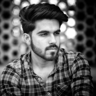Sagar_ux's avatar