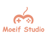 Moeif Studio's avatar