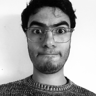 HamzaErrechydy's avatar