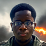 Obinna Divine Nwabuisi's avatar