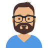 rjem7's avatar