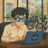 jeffdelara's avatar