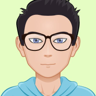 Yash Desai's avatar