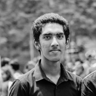 sm_salmaan's avatar