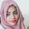 Faiza Adeel's avatar