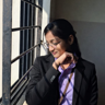 Shreya Shedabalkar's avatar