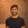Gabriel Barbabela's avatar
