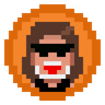 pt's avatar