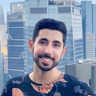 Majd Alsado's avatar