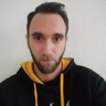 Martin Joo's avatar