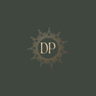 Dp_7's avatar