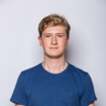 Tobias Herber's avatar