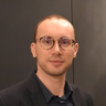 Matteo Veronese's avatar