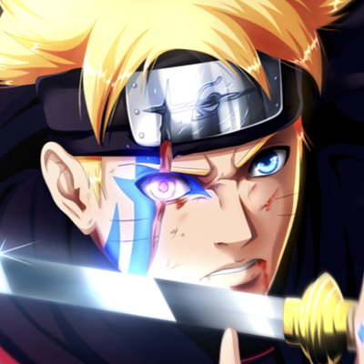 John Sanchez  's avatar