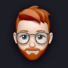 Ben Picard's avatar