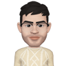 Rahul's avatar