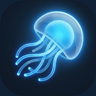 KegeliaPelvic's avatar