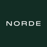 Nikola from Norde's avatar