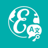 Easy Communication Messenger (ECM)'s avatar