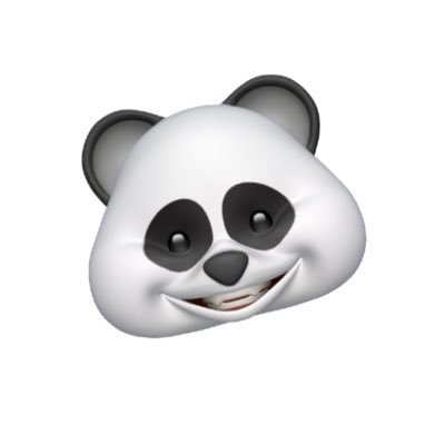 PandaTrends's avatar